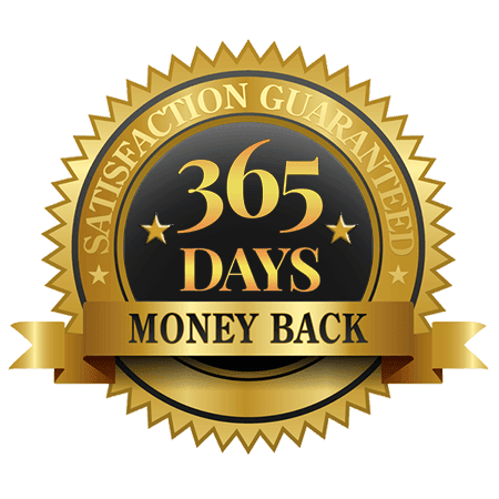 Wealth Dream Code USA Moneyback Guarantee
